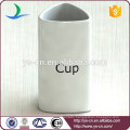 YSb40122-01-t furniture wholesale ceramic bath tumbler